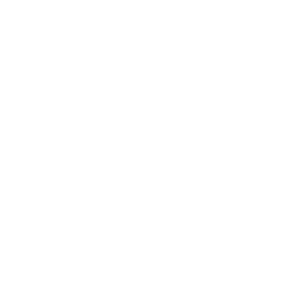 White Shadow Project – the black shadow will become white.